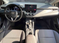 Toyota Corolla 1.5 Año 2024