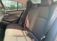Toyota Corolla 1.5 Año 2024