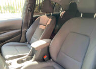 Toyota Corolla 1.5 Año 2024