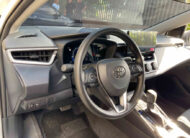 Toyota Corolla 1.5 Año 2024