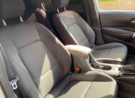 Toyota Corolla 1.5 Año 2024