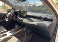Toyota Corolla 1.5 Año 2024