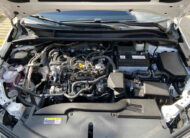 Toyota Corolla 1.5 Año 2024