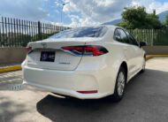 Toyota Corolla 1.5 Año 2024