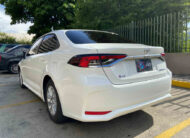 Toyota Corolla 1.5 Año 2024