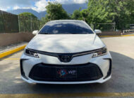 Toyota Corolla 1.5 Año 2024