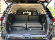 Toyota Fortuner 2.7L – Año 2024