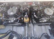Sea Ray Sundancer 280 30 Pies – Año 2004