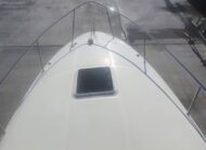 Sea Ray Sundancer 280 30 Pies – Año 2004