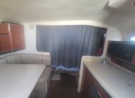 Sea Ray Sundancer 280 30 Pies – Año 2004