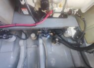Sea Ray Sundancer 280 30 Pies – Año 2004