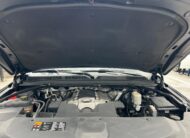 Cadillac Escalade V8 / 6.2L – Año 2018