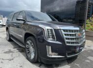 Cadillac Escalade V8 / 6.2L – Año 2018