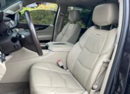 Cadillac Escalade V8 / 6.2L – Año 2018