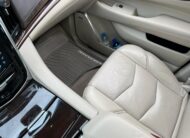 Cadillac Escalade V8 / 6.2L – Año 2018