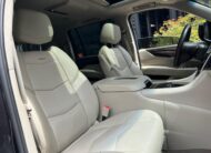Cadillac Escalade V8 / 6.2L – Año 2018