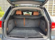 Volkswagen Touareg – Año 2006