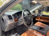 Volkswagen Touareg – Año 2006