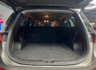 Hyundai Santa Fe Blindada Nivel III- Año 2020