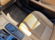 Lexus 350 Blindada Nivel III – Año 2016