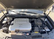 Lexus 350 Blindada Nivel III – Año 2016