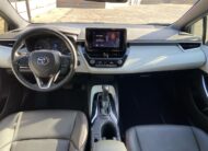 Toyota Corolla SE – Año 2023