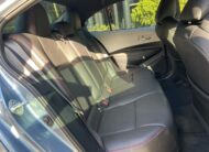 Toyota Corolla SE – Año 2023