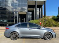 Toyota Corolla SE – Año 2023