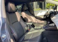 Toyota Corolla SE – Año 2023