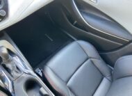 Toyota Corolla SE – Año 2023