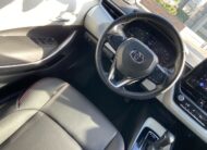 Toyota Corolla SE – Año 2023