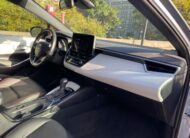 Toyota Corolla SE – Año 2023