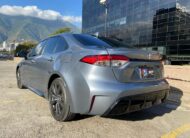 Toyota Corolla SE – Año 2023