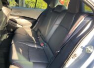 Toyota Corolla SE – Año 2023