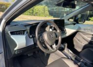 Toyota Corolla SE – Año 2023