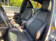 Toyota Corolla SE – Año 2023