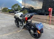 MV Agusta Stralade 800 – Año 2016