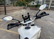 MV Agusta Stralade 800 – Año 2016