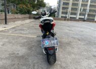 MV Agusta Stralade 800 – Año 2016