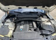 BMW X3 – Año 2007