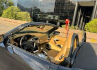 Porsche Boxster – Año 1999