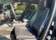 Jeep Grand Cherokee Limited V6 – Año 2022