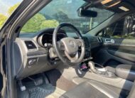 Jeep Grand Cherokee Limited V6 – Año 2022
