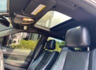 Jeep Grand Cherokee Limited V6 – Año 2022