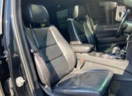 Jeep Grand Cherokee Limited V6 – Año 2022