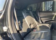 Jeep Grand Cherokee Limited V6 – Año 2022