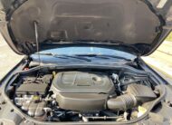 Jeep Grand Cherokee Limited V6 – Año 2022