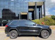 Jeep Grand Cherokee Limited V6 – Año 2022