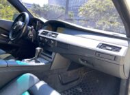 BMW 525I – Año 2007