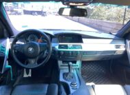 BMW 525I – Año 2007